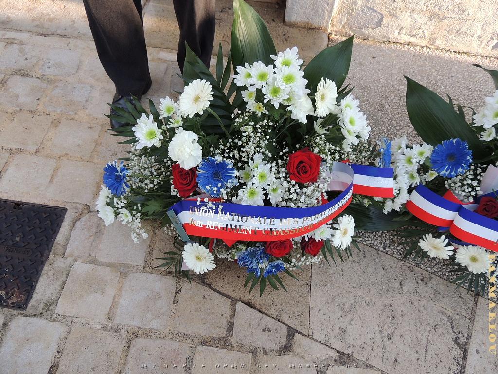2024 12 05 TOULON HOMMAGE AUX MORTS POUR LA FRANCE EN AFN  (6).jpg